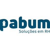 Pabum RH logo - Similar company to E