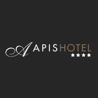 Apis Hotel logo - Similar company to Interhouse Hotel