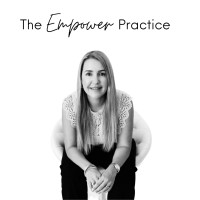 The Empower Practice logo - Similar company to Minds.Mirror