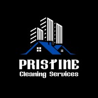 Pristine Cleaning Services LLC logo - Similar company to Hr Transformation Llc.