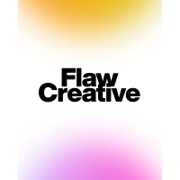 FlawCreative logo - Similar company to Purismostudio