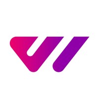 Webhawq Technologies