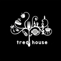 Tree House logo - Similar company to Cloud It Digital