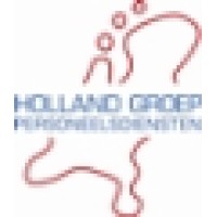 Holland Groep Personeelsdiensten