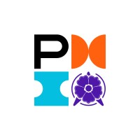 PMI Northern Alberta Chapter (PMINAC) logo - Similar company to Pmi Southern Alberta Chapter (Pmi-Sac)
