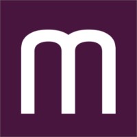 Musivo Genossenschaft