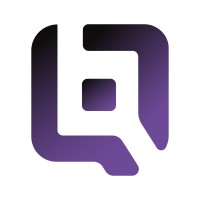 BillQode logo - Similar company to Lime Productions
