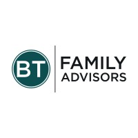 BT Family Advisors logo - Similar company to Modern Roofing