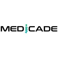 Medicade Development Kft logo - Similar company to Adok  Kft.