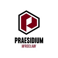 Praesidium Wrocław logo - Similar company to Bambly