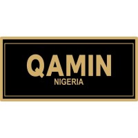QAMIN Nigeria logo - Similar company to The Skin And Appearance Positive Hub (Skaph)
