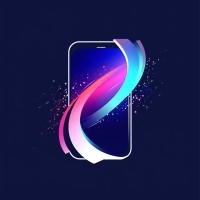 Startups Business Development logo - Similar company to Startup Weekend Seattle