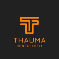 Thauma Consultoria logo - Similar company to Trinnovare Consultoria