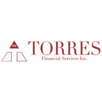 Torres Financial Services, Inc. logo - Similar company to Emcol Investments