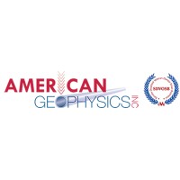 American Geophysics, Inc. logo - Similar company to Acs Underground Solutions