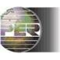 Project On Ethnic Rlations Inc