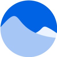 Vista Social logo - Similar company to Memelord Technologies