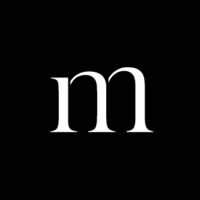 María Marketing logo - Similar company to Kword