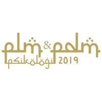 PLM & PDM Psikologi UNY logo - Similar company to Himpunan Mahasiswa Psikologi Uny