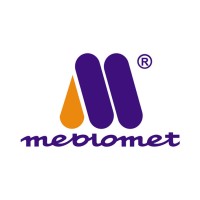 MEBLOMET Spółdzielnia Pracy logo - Similar company to Andrew S.C.