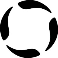 cyan Digital Security logo - Similar company to Simplytokenized