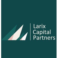 Larix Capital Partners