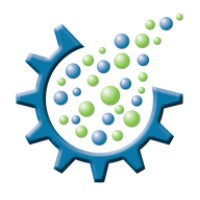 BIOENG-PT logo - Similar company to Releaf Project Eu