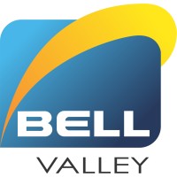 Bell Valley Distribuidora logo - Similar company to Twinglass