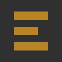 AXXEL logo - Similar company to Feel24