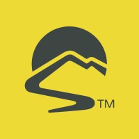 Sunday Afternoons logo - Similar company to Badger Challenge