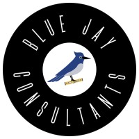 Blue Jay Consultants logo - Similar company to Blue Jay Consulting Inc.