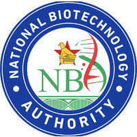 National Biotechnology Authority logo - Similar company to Sirdc