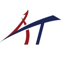 Aerolight Technologies, Inc. logo - Similar company to Unicorn Aviation