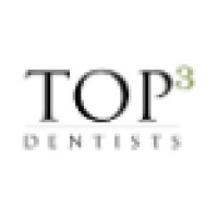 Top3Dentists