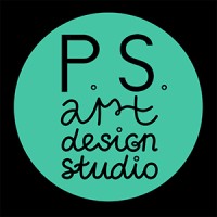 P. S. Art Design Studio