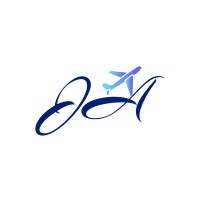 JetBoost Aviation Private Limited logo - Similar company to Planet Convergence