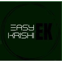 Easy Krishi logo - Similar company to Imceda Software