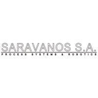 Saravanos S.A. logo - Similar company to Provik