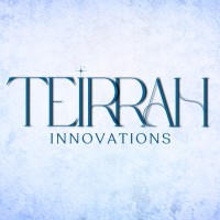 Teirrah Innovations logo - Similar company to International Leadership Foundation
