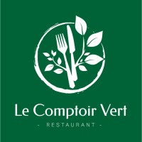 Le Comptoir Vert logo - Similar company to Cvs Logistics