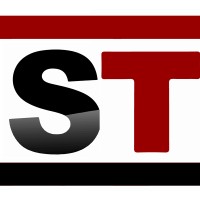 SKALE Technologies logo - Similar company to Talentexcel : Talent Discovery Platform