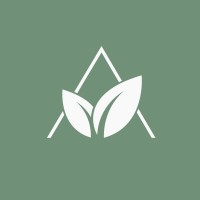 Adaptive Therapies, Llc