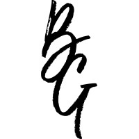 Bisang Global logo - Similar company to Startupx Llc