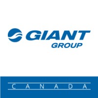 Giant Bicycle Canada
