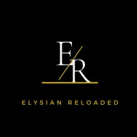 Elysian Reloaded logo - Similar company to Talasim