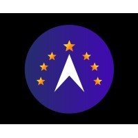 AchieveMATE logo - Similar company to Bharatvarsha (भारतवर्ष)