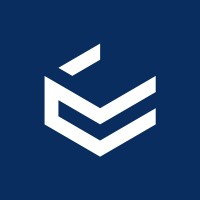 WeTax logo - Similar company to Eat Balanced