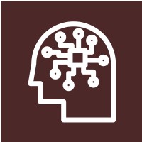 CreditRepair.ai logo - Similar company to Anova.Ai