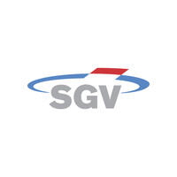 SGV Solothurnische Gebäudeversicherung logo - Similar company to Eigenheimmesse Solothurn