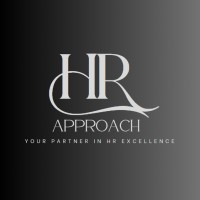 HR Approach (Pty) Ltd logo - Similar company to Billboard Finder